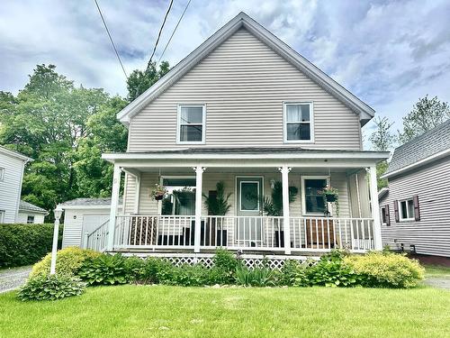 Photo de l'inscription vedette 