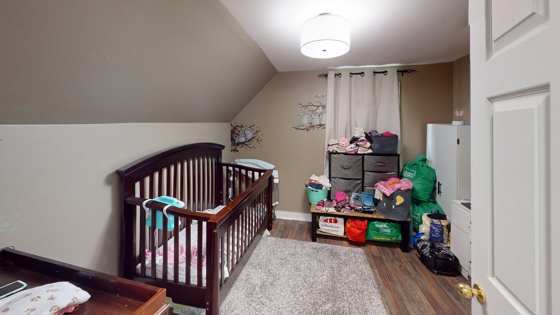 









9


Rue Stewart

,
Stanstead - Ville,




QC
J0B3E0

