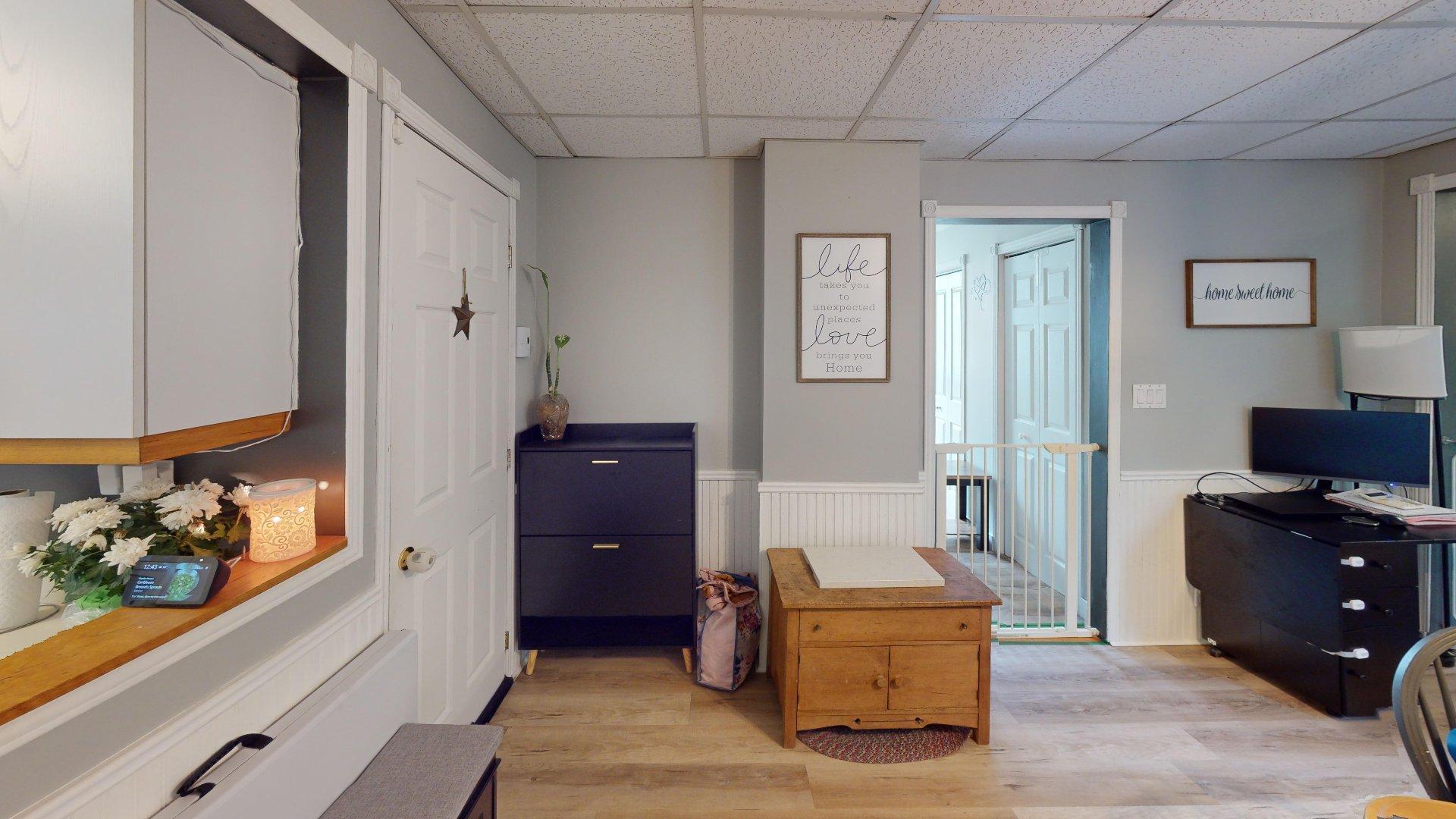 









9


Rue Stewart

,
Stanstead - Ville,




QC
J0B3E0

