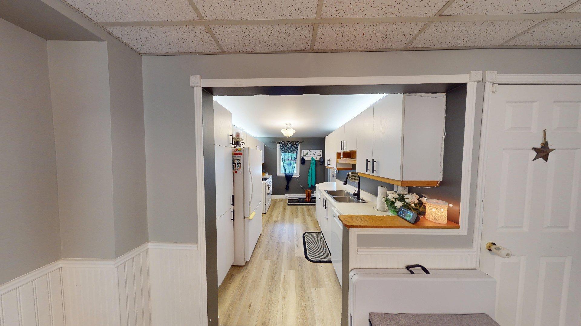 









9


Rue Stewart

,
Stanstead - Ville,




QC
J0B3E0

