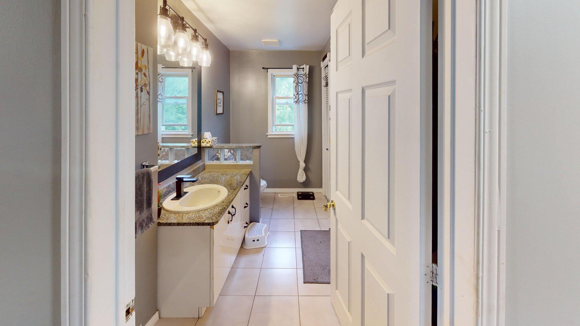 









9


Rue Stewart

,
Stanstead - Ville,




QC
J0B3E0

