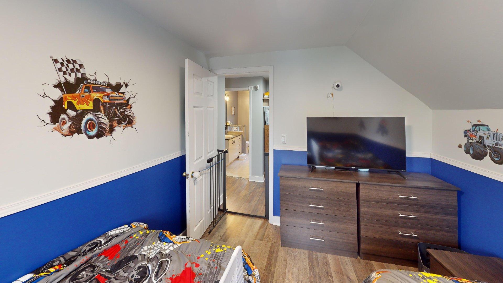 









9


Rue Stewart

,
Stanstead - Ville,




QC
J0B3E0

