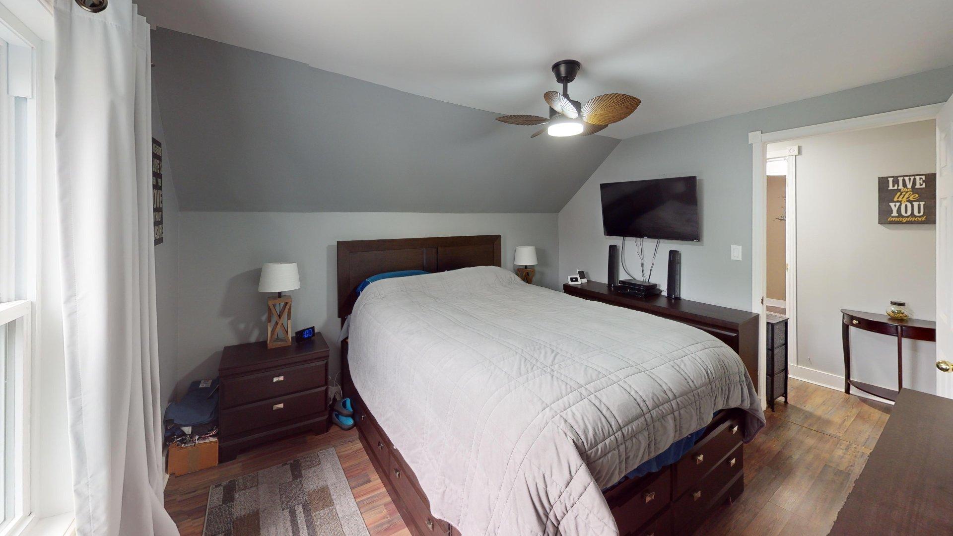 









9


Rue Stewart

,
Stanstead - Ville,




QC
J0B3E0

