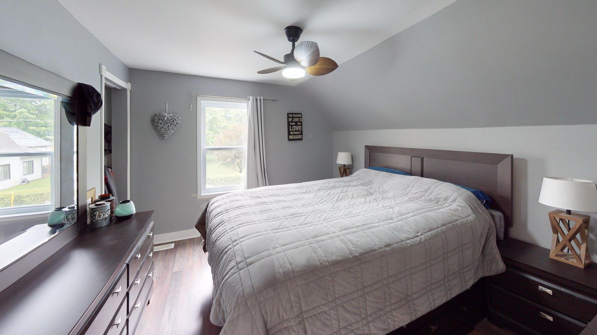 









9


Rue Stewart

,
Stanstead - Ville,




QC
J0B3E0

