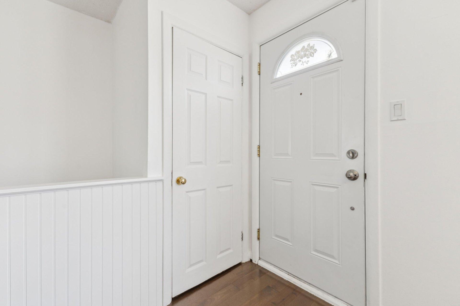 









20


Rue St-Josaphat

,
Gatineau (Gatineau),




QC
J8T3C8

