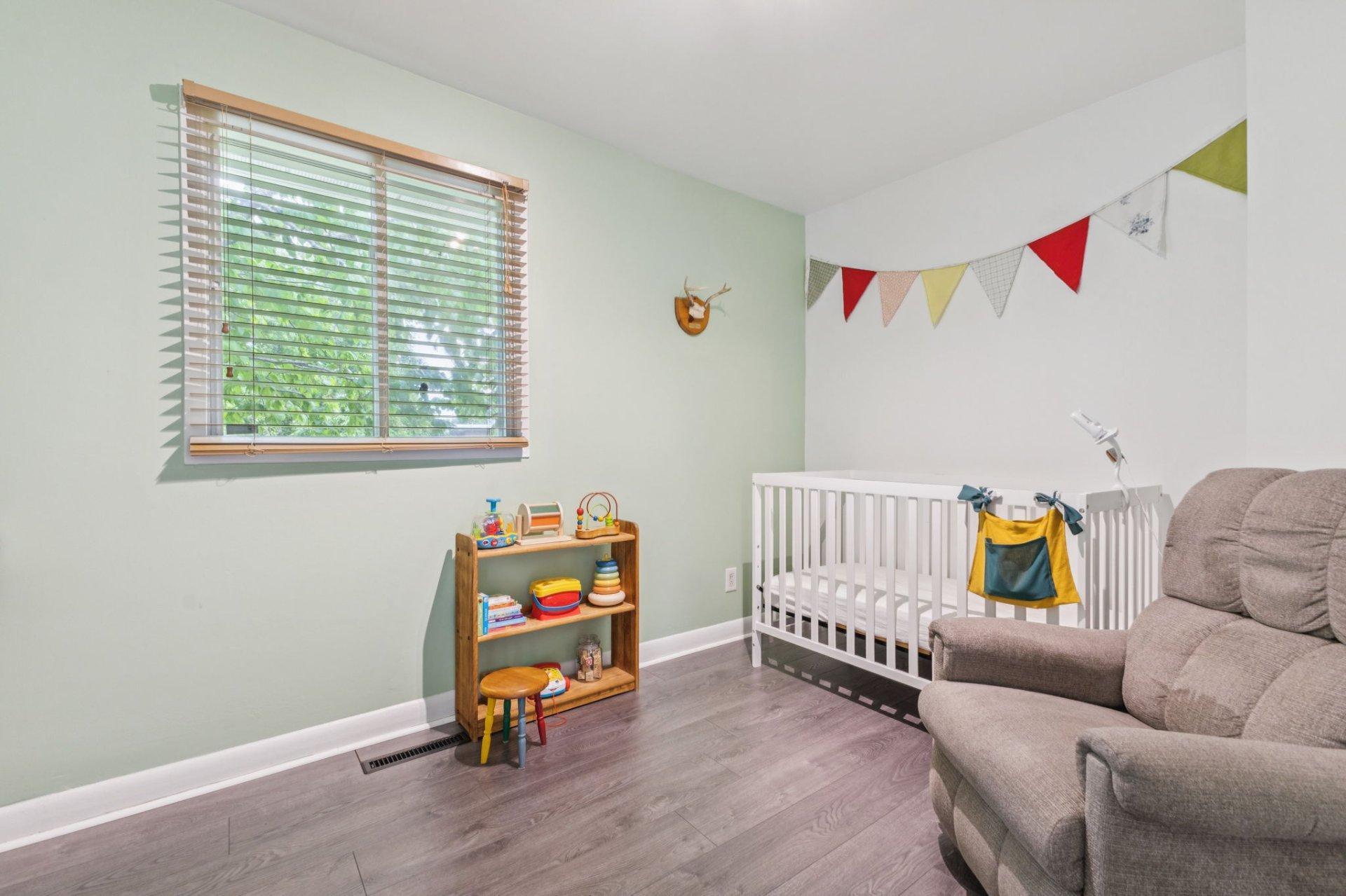 









20


Rue St-Josaphat

,
Gatineau (Gatineau),




QC
J8T3C8

