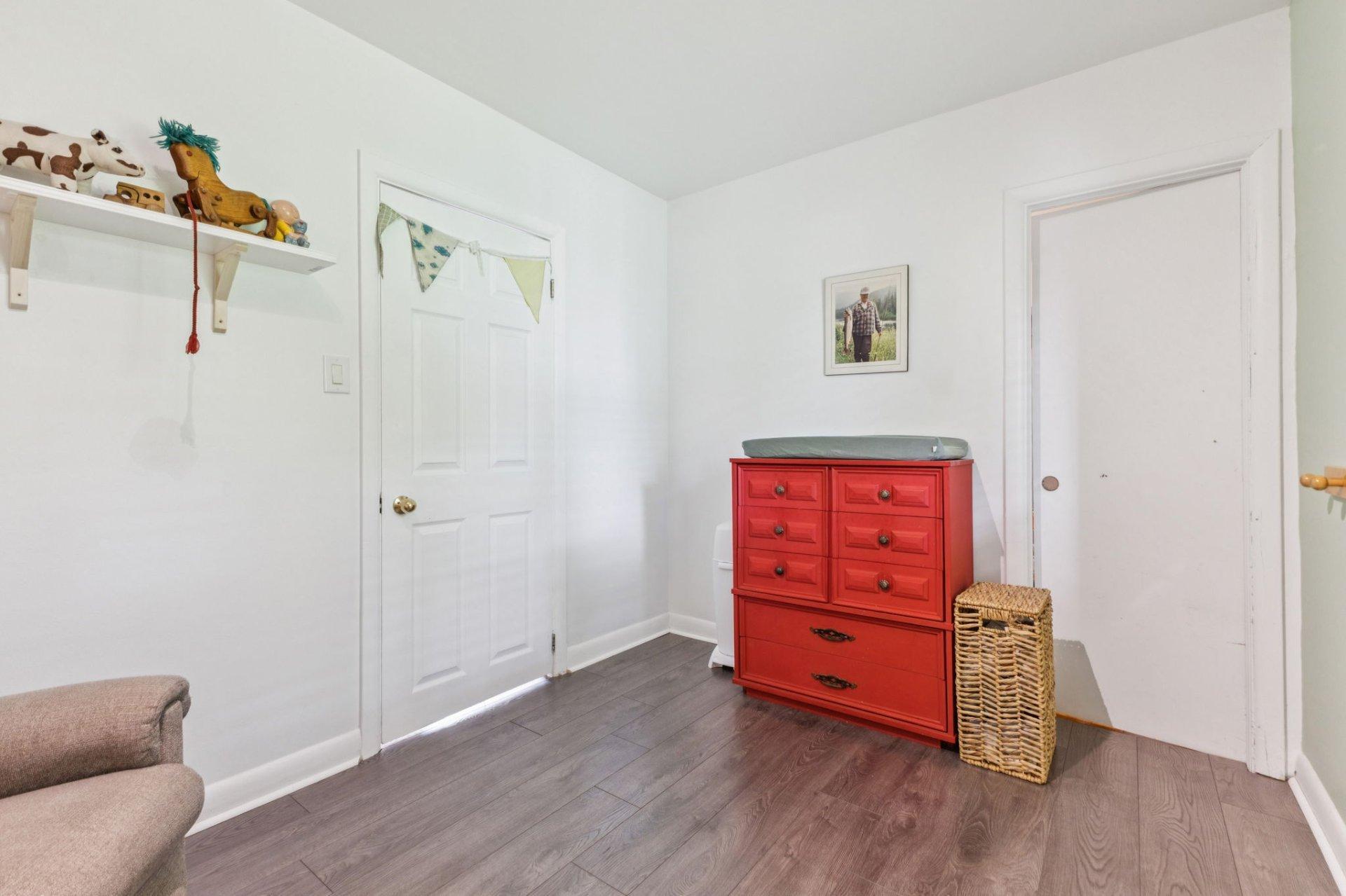 









20


Rue St-Josaphat

,
Gatineau (Gatineau),




QC
J8T3C8

