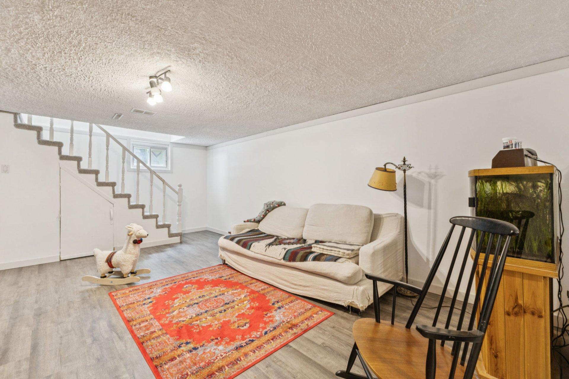 









20


Rue St-Josaphat

,
Gatineau (Gatineau),




QC
J8T3C8

