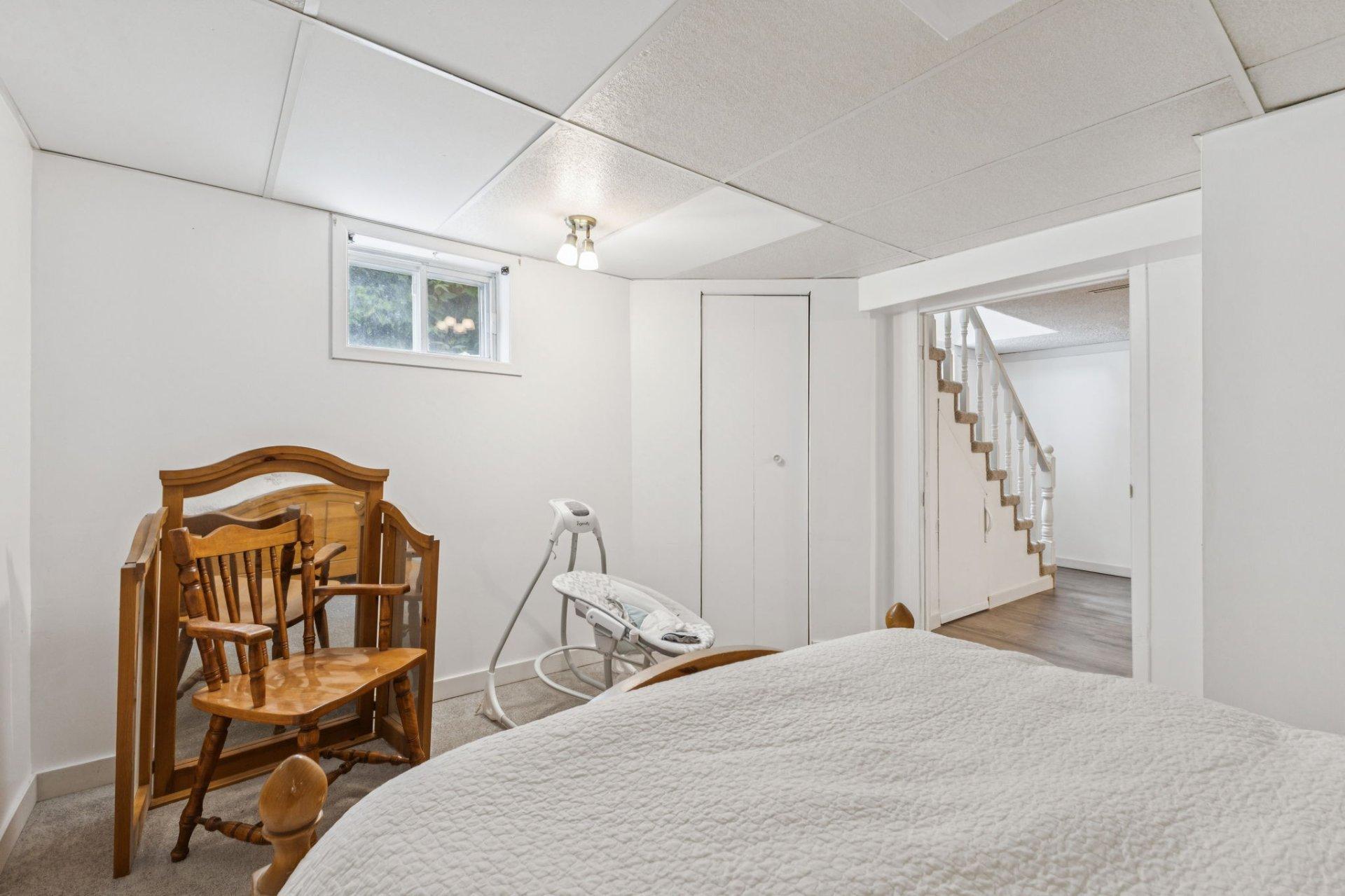 









20


Rue St-Josaphat

,
Gatineau (Gatineau),




QC
J8T3C8

