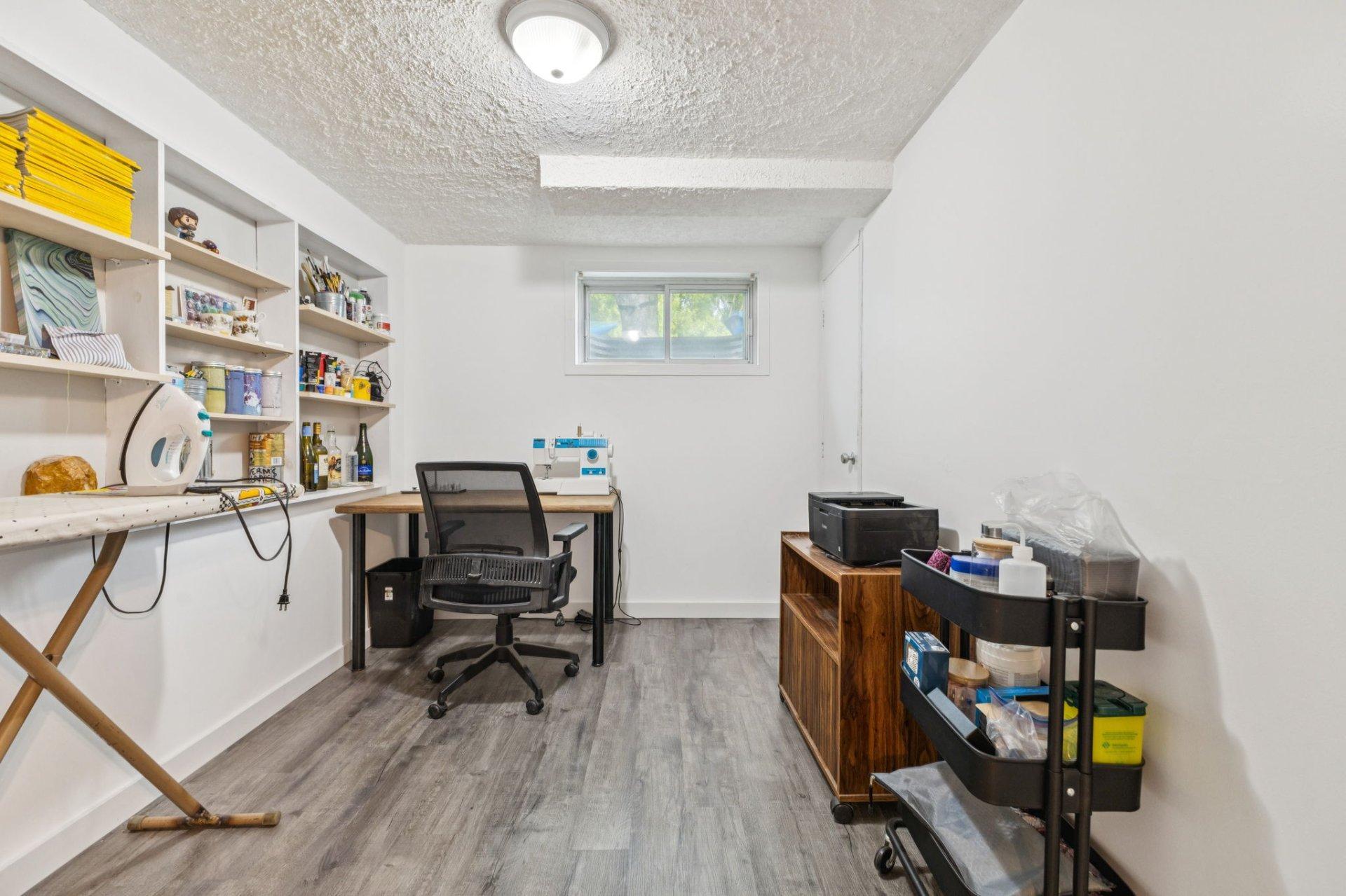 









20


Rue St-Josaphat

,
Gatineau (Gatineau),




QC
J8T3C8


