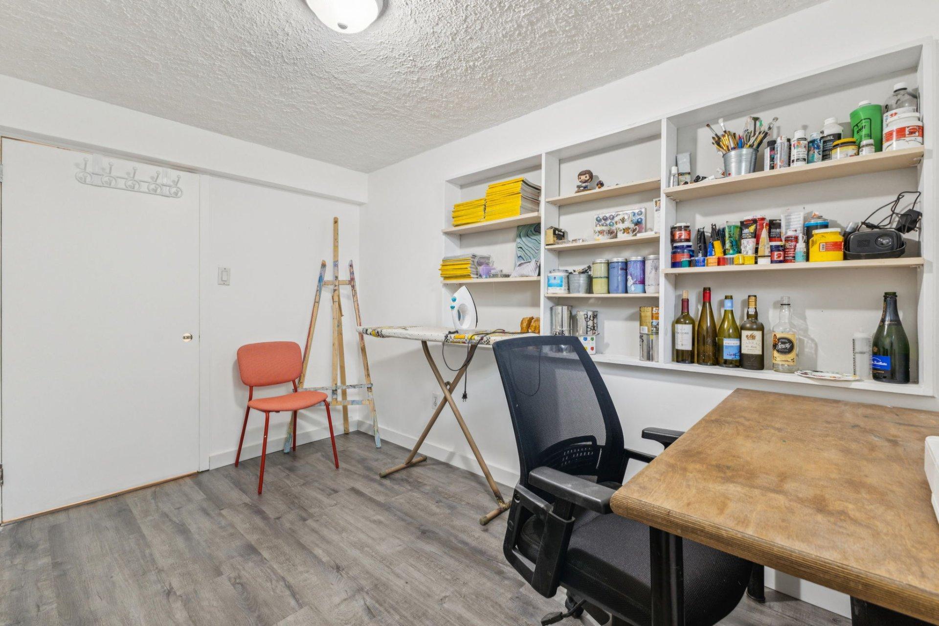 









20


Rue St-Josaphat

,
Gatineau (Gatineau),




QC
J8T3C8

