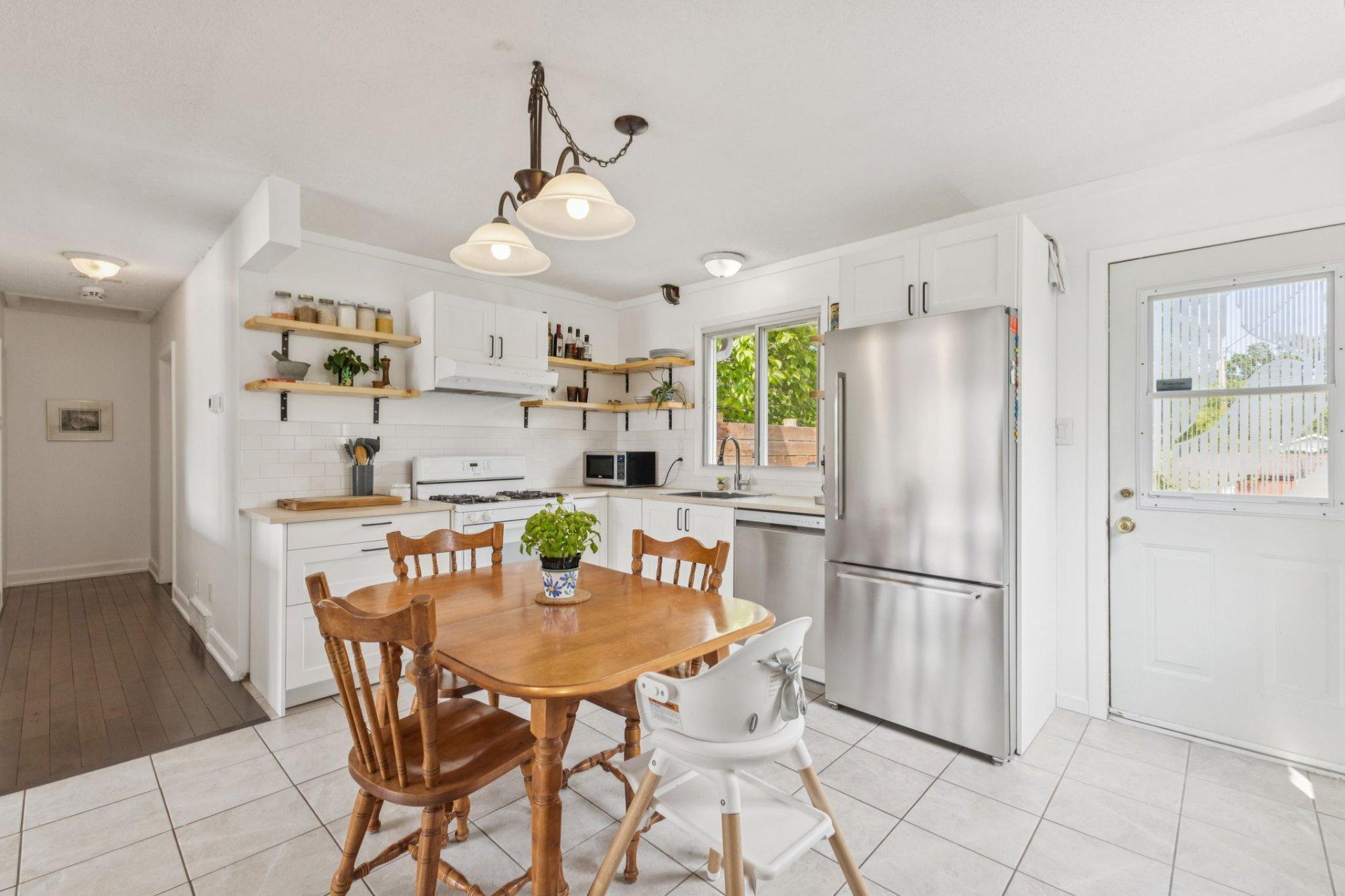 









20


Rue St-Josaphat

,
Gatineau (Gatineau),




QC
J8T3C8

