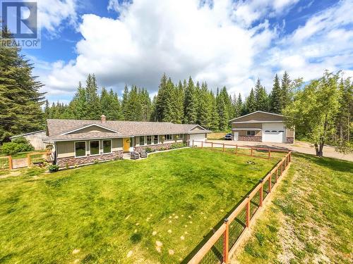 Featured Listing Photo 