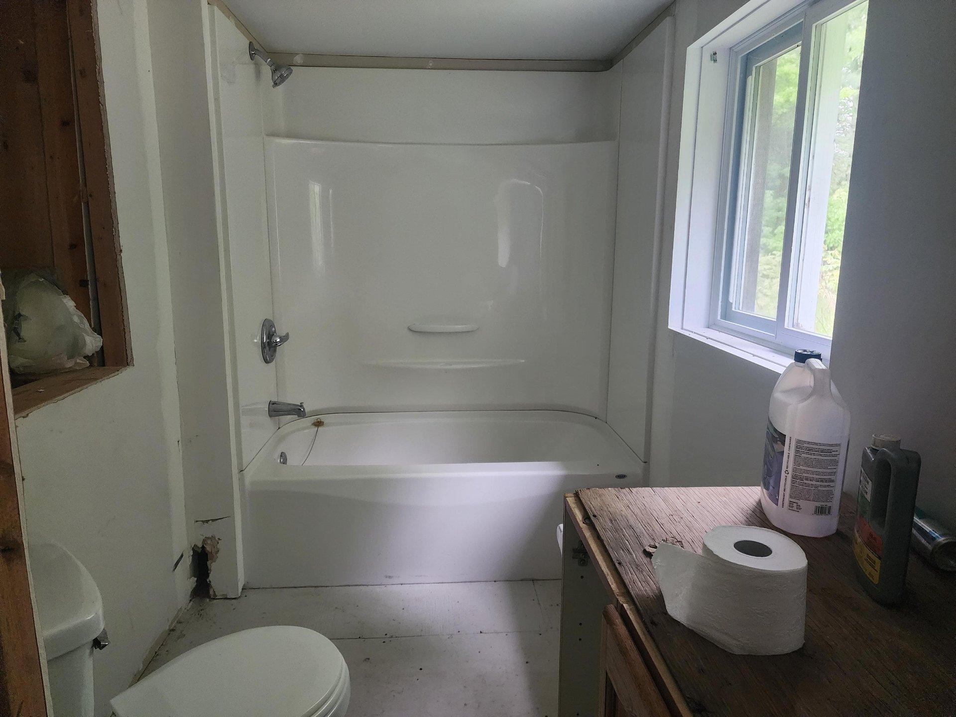 









119

 - 129


Ch. Pontbriand

,
La Pêche,




QC
J0X3K0

