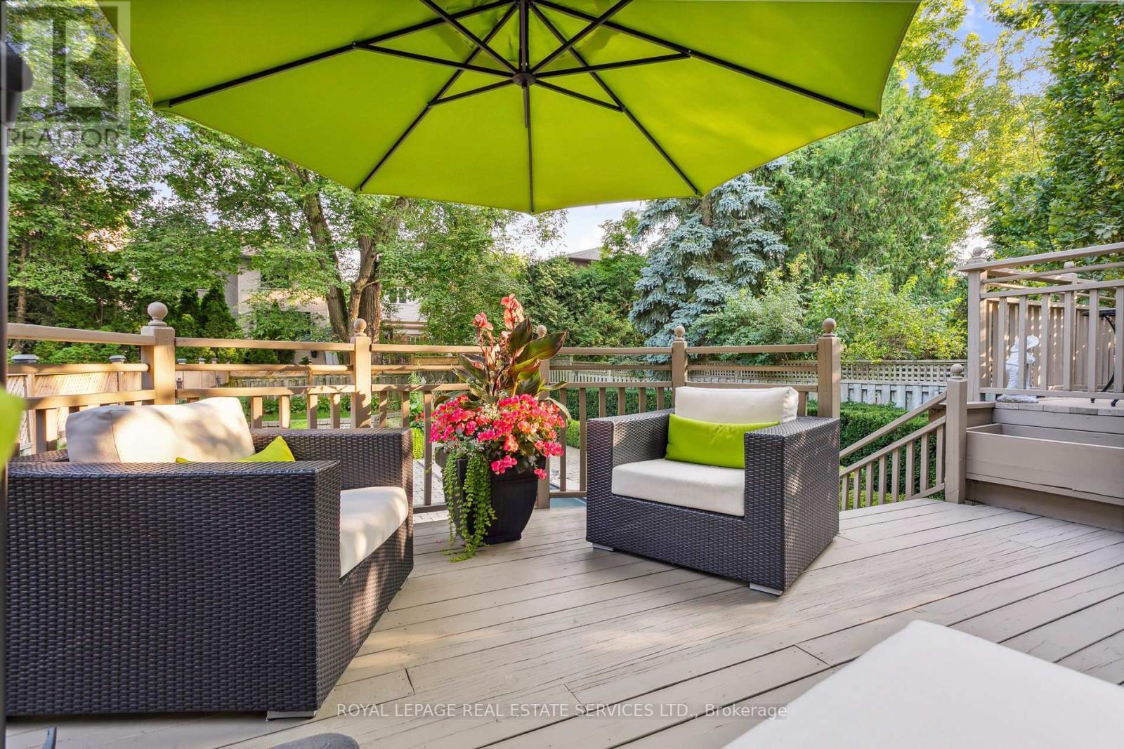 












477 OLD ORCHARD GROVE

,
Toronto,




Ontario
M5M2G3

