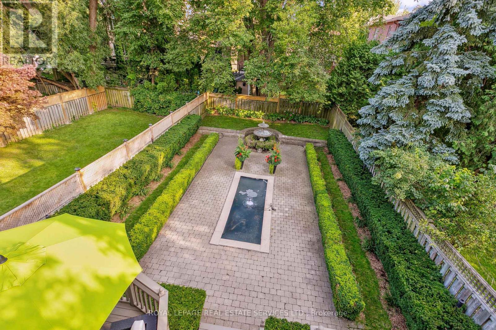 












477 OLD ORCHARD GROVE

,
Toronto,




Ontario
M5M2G3

