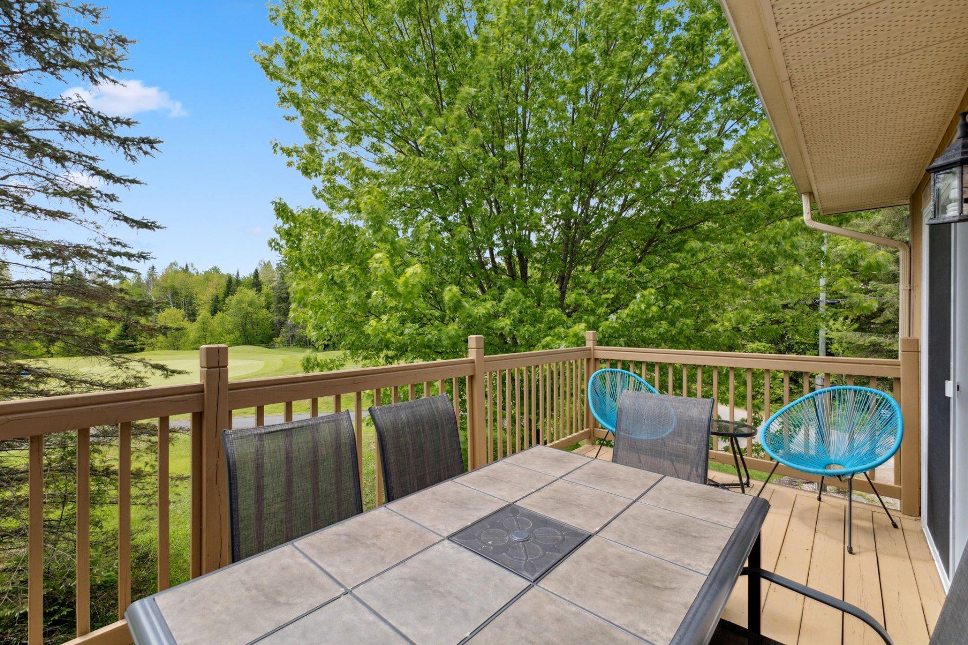 









1812


Ch. du Golf

,
Mont-Tremblant,




QC
J8E2K6

