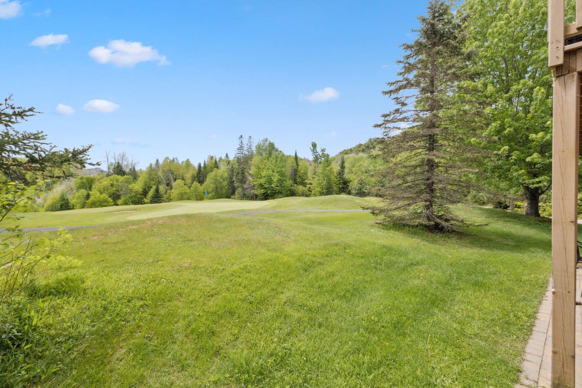









1812


Ch. du Golf

,
Mont-Tremblant,




QC
J8E2K6

