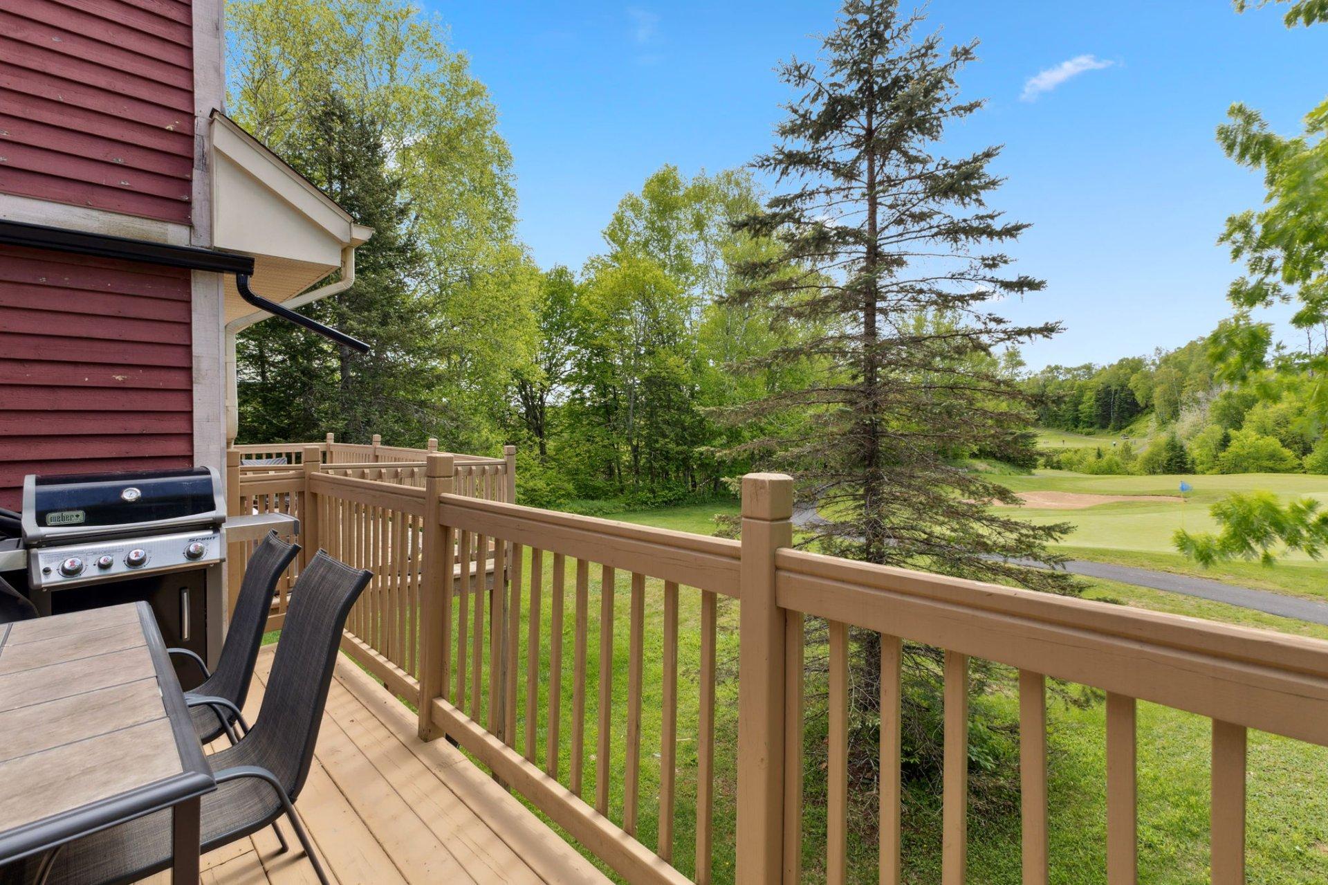 









1812


Ch. du Golf

,
Mont-Tremblant,




QC
J8E2K6

