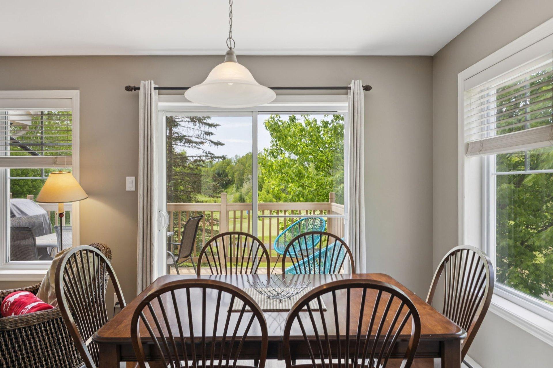 









1812


Ch. du Golf

,
Mont-Tremblant,




QC
J8E2K6


