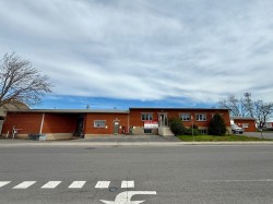 Photo de l'inscription vedette