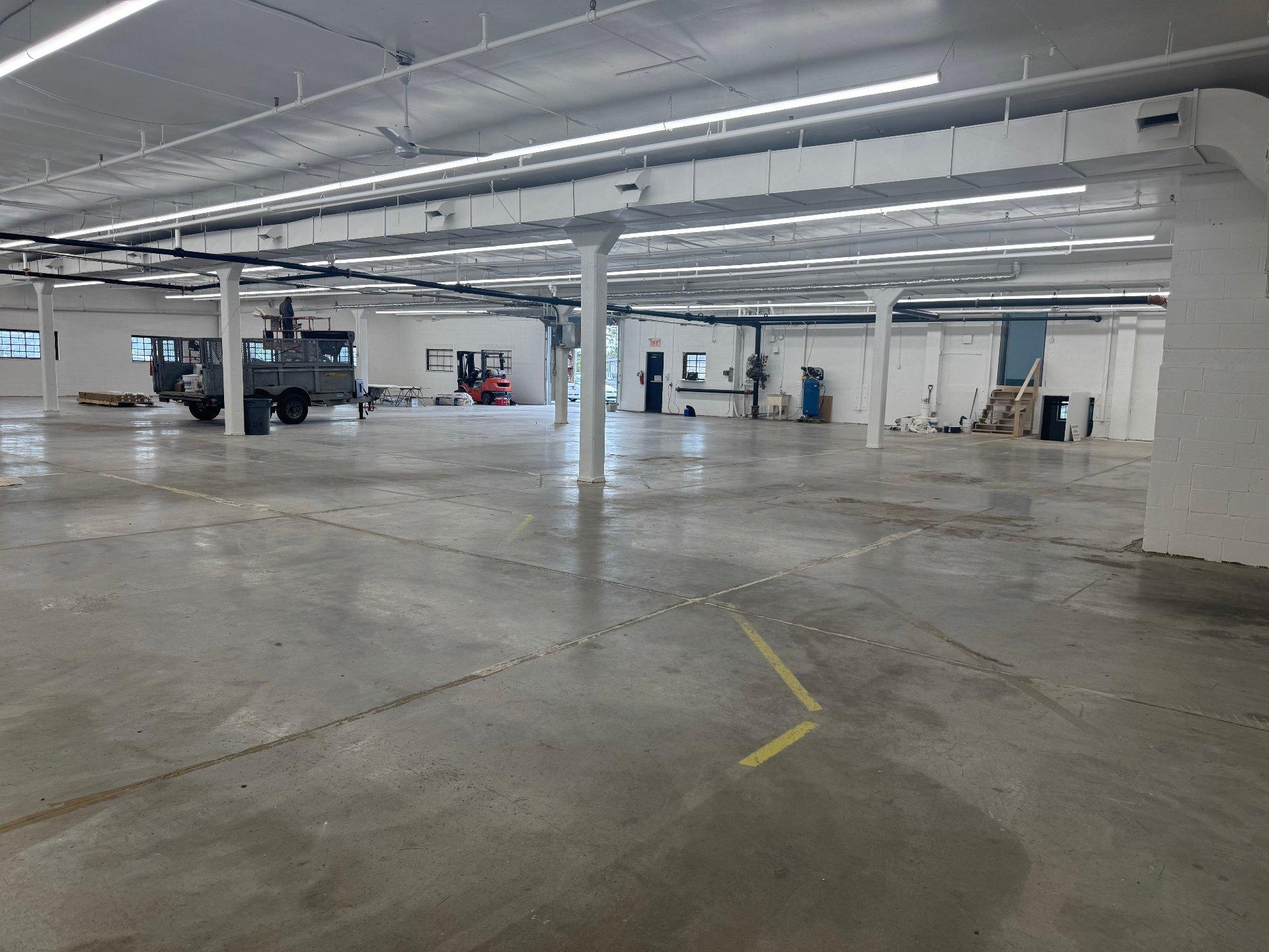 









915


Rue Aubry

,
Saint-Jean-sur-Richelieu,




QC
J3B2H8

