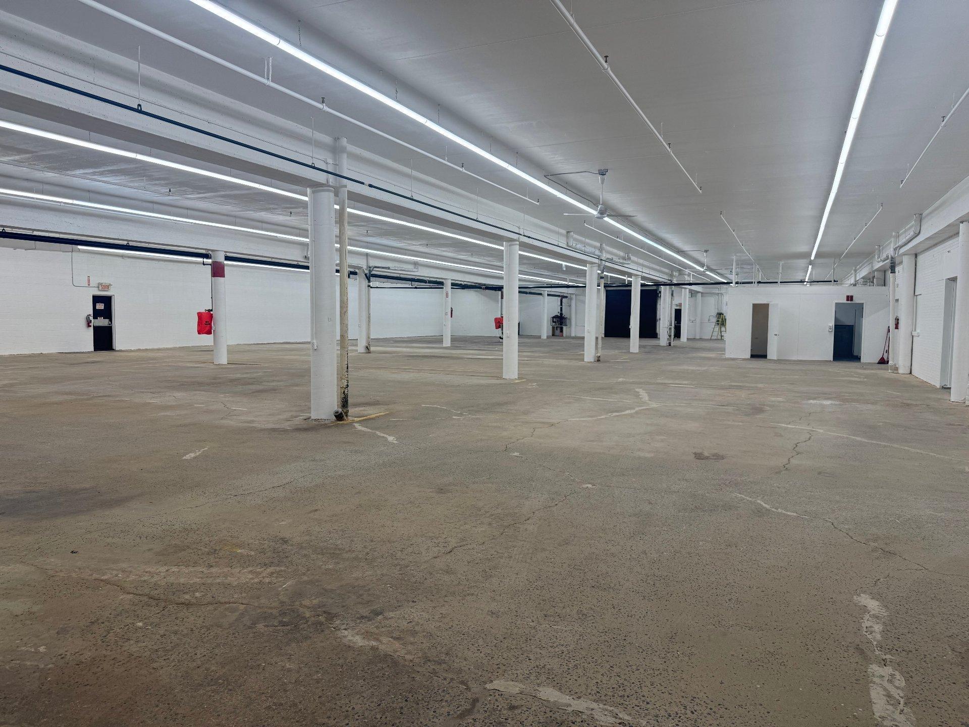 









915


Rue Aubry

,
Saint-Jean-sur-Richelieu,




QC
J3B2H8

