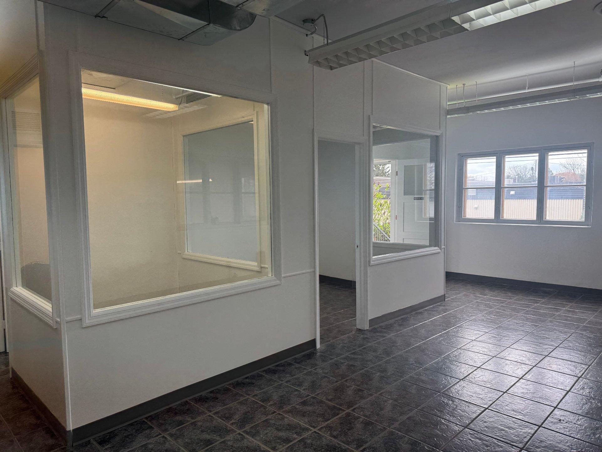 









915


Rue Aubry

,
Saint-Jean-sur-Richelieu,




QC
J3B2H8

