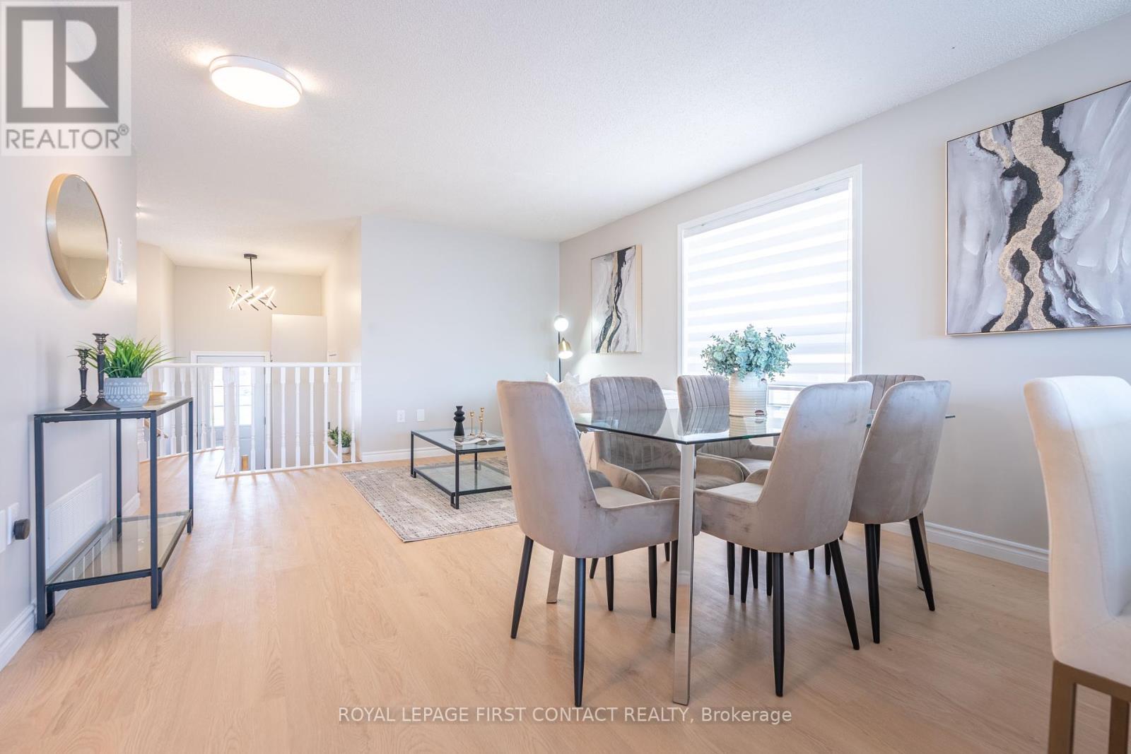 












60 WILLIAM PADDISON DRIVE

,
Barrie,




Ontario
L4M0G4

