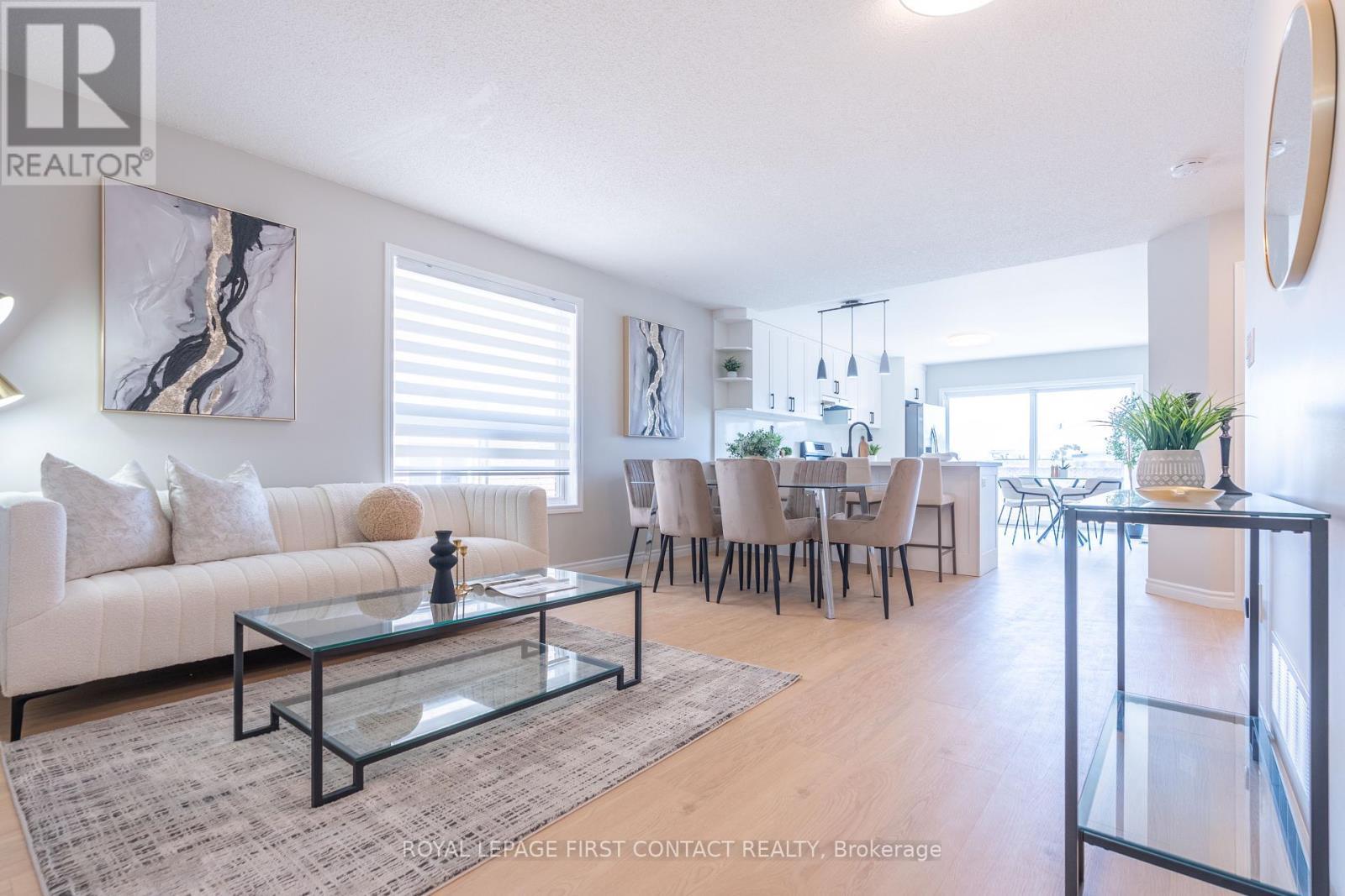 












60 WILLIAM PADDISON DRIVE

,
Barrie,




Ontario
L4M0G4

