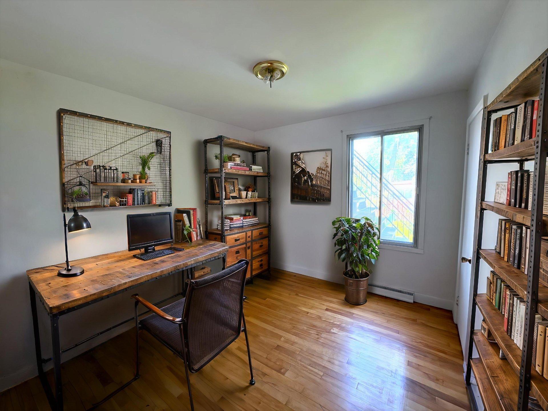









5221

 - 5225


Boul. Lalande

,
Montréal (Pierrefonds-Roxboro),




QC
H8Y1W3

