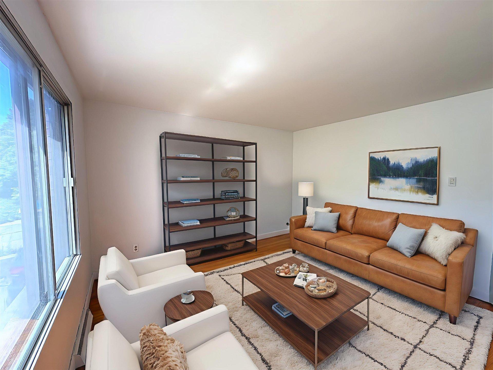 









5221

 - 5225


Boul. Lalande

,
Montréal (Pierrefonds-Roxboro),




QC
H8Y1W3

