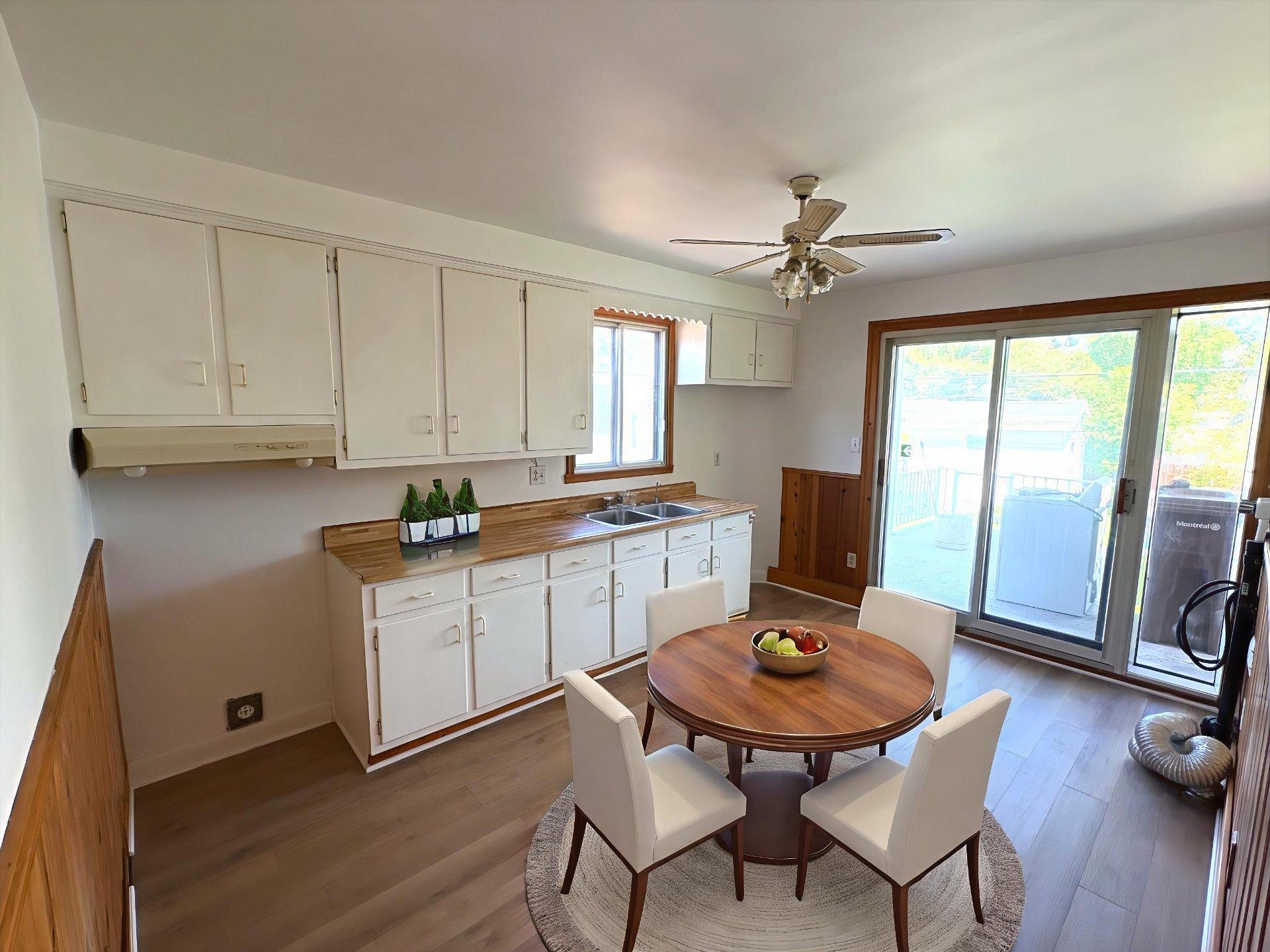 









5221

 - 5225


Boul. Lalande

,
Montréal (Pierrefonds-Roxboro),




QC
H8Y1W3

