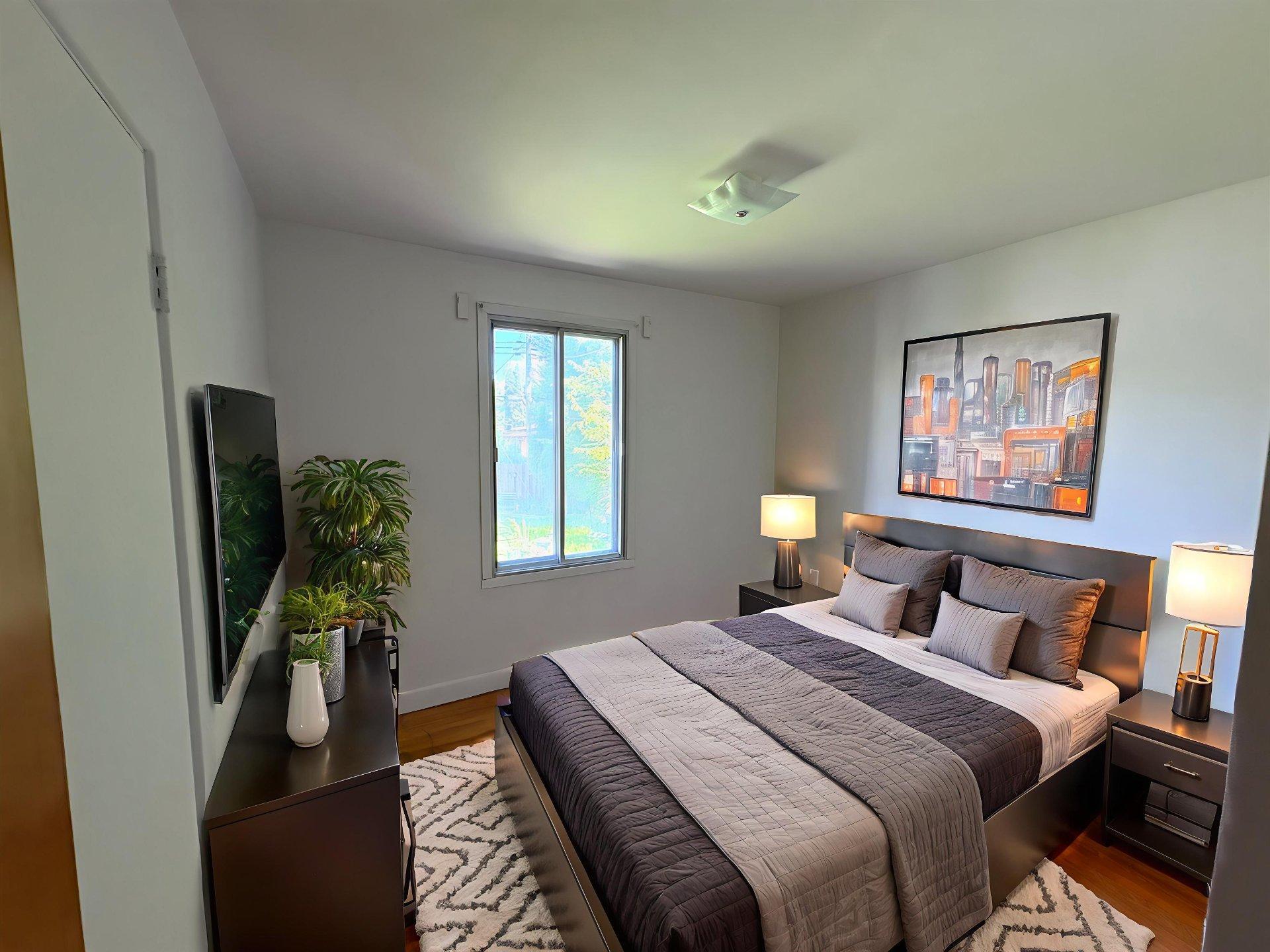 









5221

 - 5225


Boul. Lalande

,
Montréal (Pierrefonds-Roxboro),




QC
H8Y1W3

