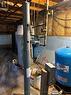 Water softener