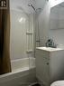 4pc bathroom