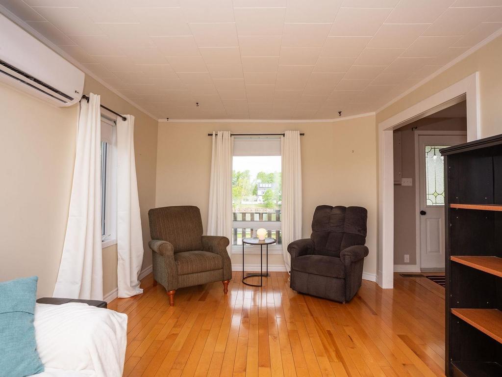 












27 Westview Drive

,
Murray Harbour,




PE
C0A 1V0


