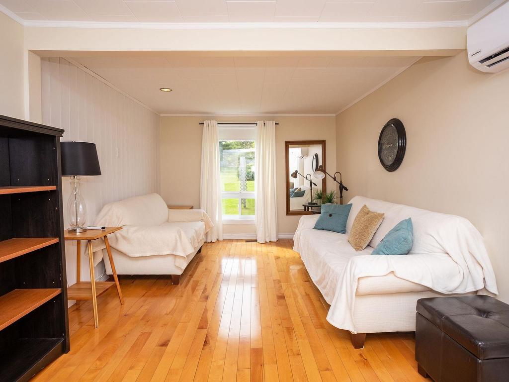 












27 Westview Drive

,
Murray Harbour,




PE
C0A 1V0

