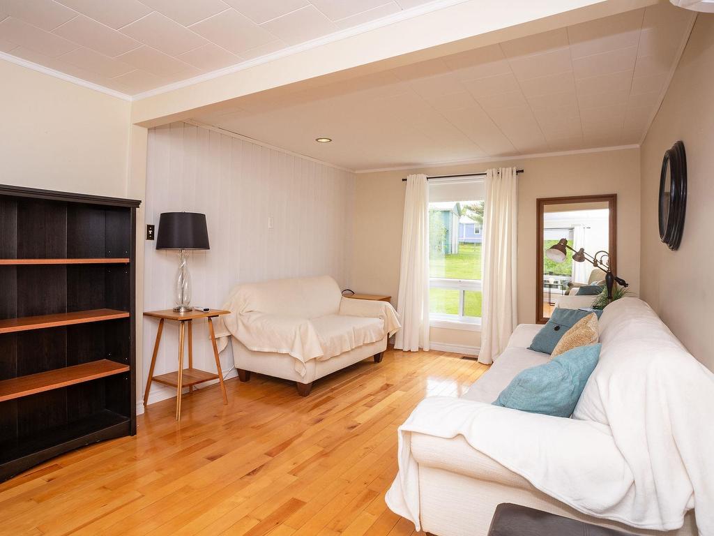 












27 Westview Drive

,
Murray Harbour,




PE
C0A 1V0

