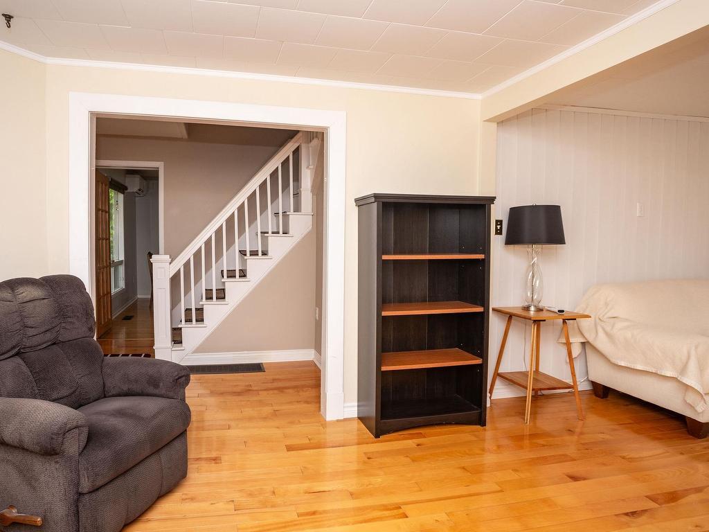 












27 Westview Drive

,
Murray Harbour,




PE
C0A 1V0

