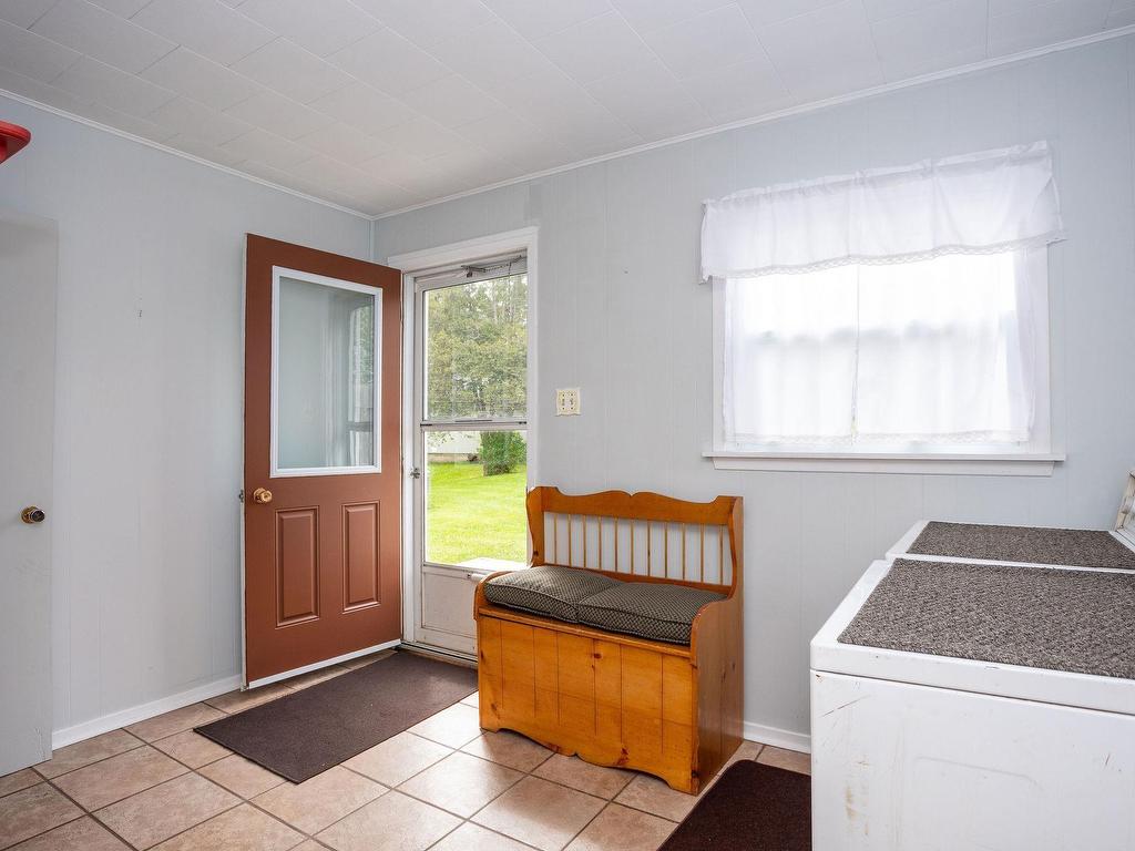












27 Westview Drive

,
Murray Harbour,




PE
C0A 1V0

