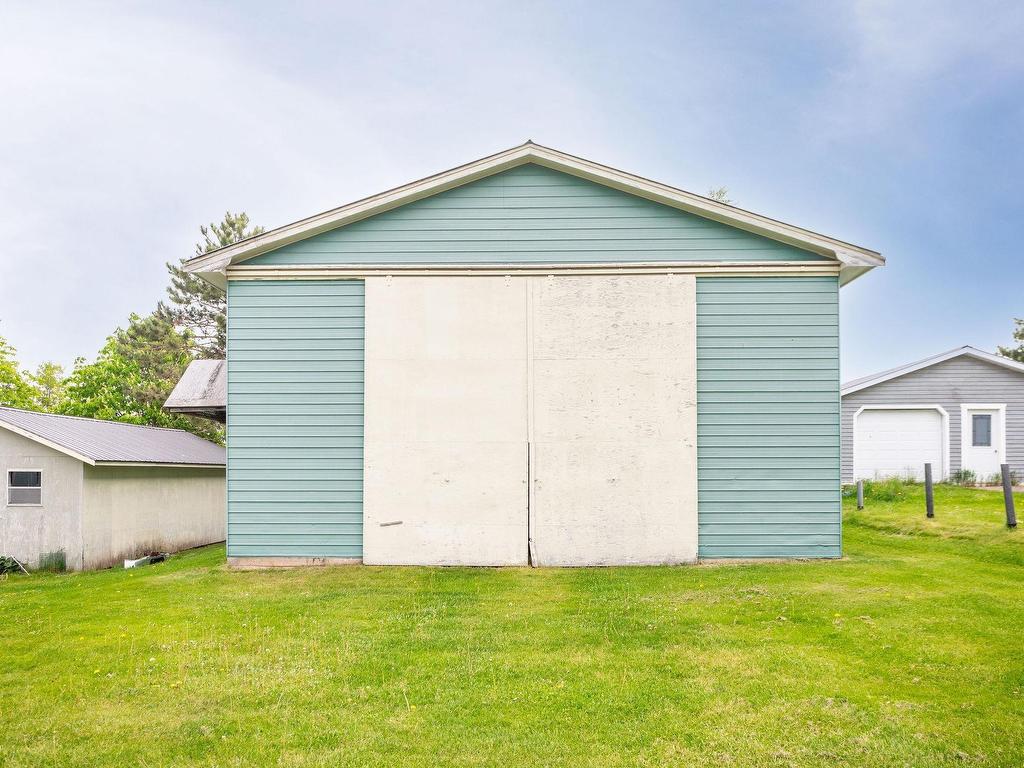 












27 Westview Drive

,
Murray Harbour,




PE
C0A 1V0

