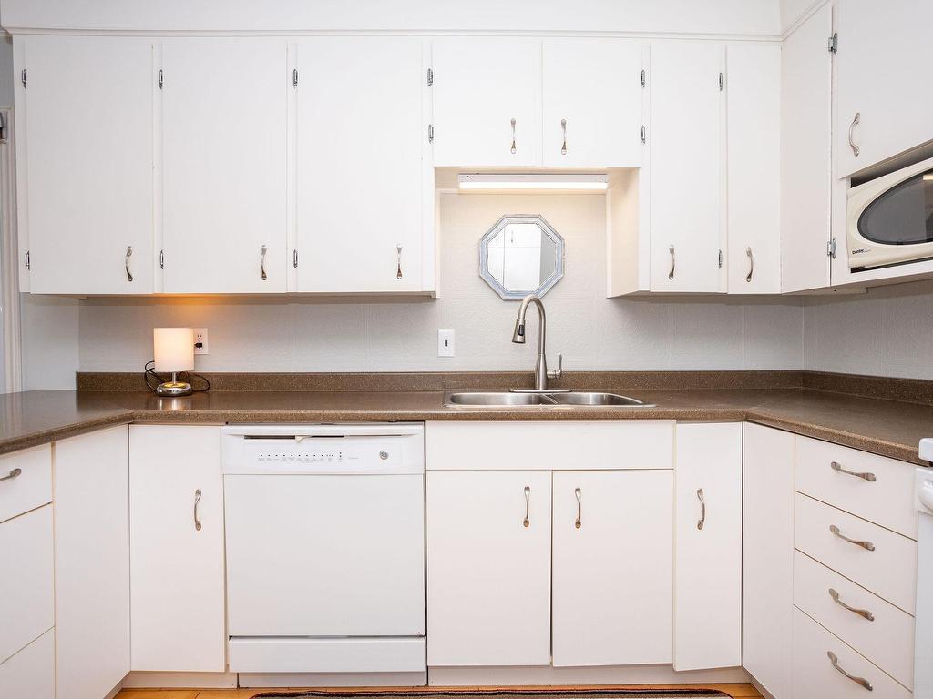 












27 Westview Drive

,
Murray Harbour,




PE
C0A 1V0

