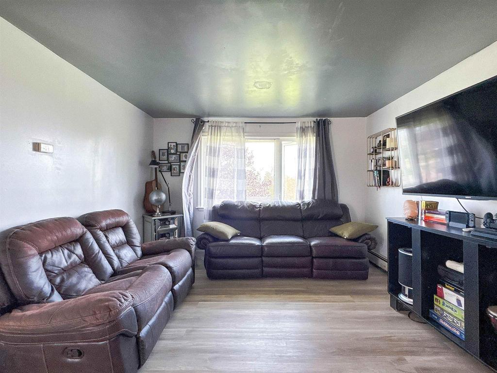 












29 Amanda Drive

,
East Royalty,




PE
C1C 0A1


