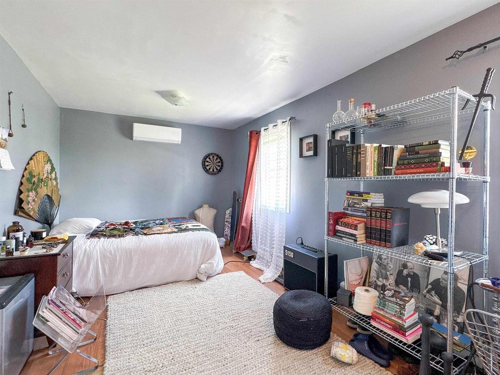 












29 Amanda Drive

,
East Royalty,




PE
C1C 0A1

