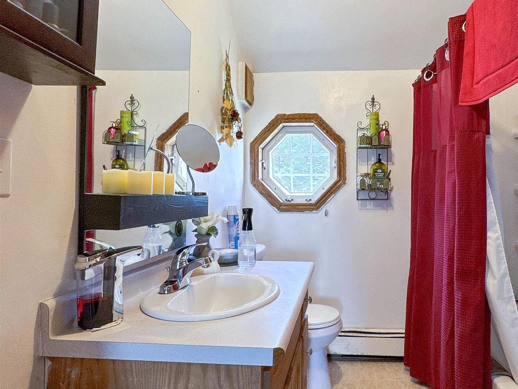 












29 Amanda Drive

,
East Royalty,




PE
C1C 0A1

