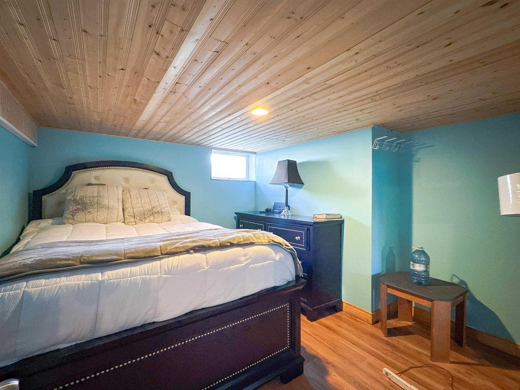 












29 Amanda Drive

,
East Royalty,




PE
C1C 0A1

