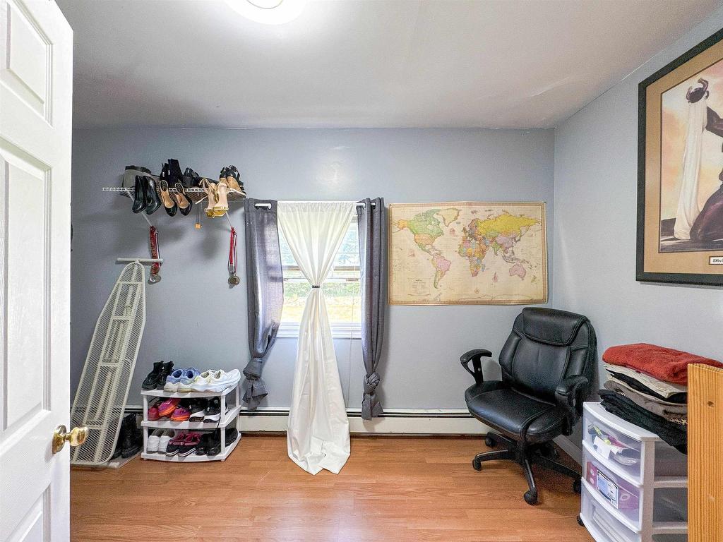 












29 Amanda Drive

,
East Royalty,




PE
C1C 0A1

