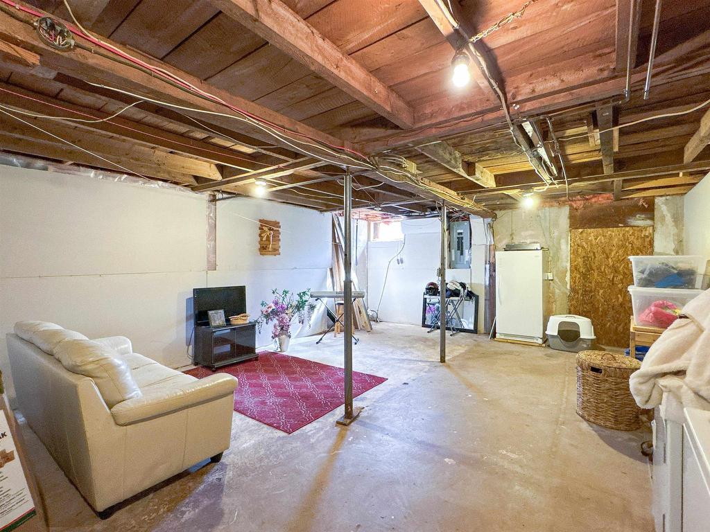 












29 Amanda Drive

,
East Royalty,




PE
C1C 0A1

