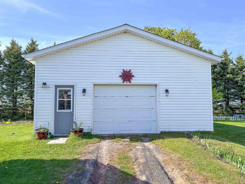 












29 Amanda Drive

,
East Royalty,




PE
C1C 0A1

